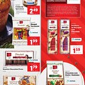 Antevisão Folheto LIDL Promoções de 12 a 18 outubro p23.jpg